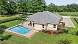 11050 37TH AVENUE Road - Photo 48