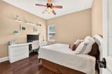 11050 37TH AVENUE Road - Photo 49