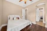 11050 37TH AVENUE Road - Photo 50