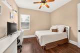 11050 37TH AVENUE Road - Photo 51