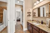 11050 37TH AVENUE Road - Photo 52