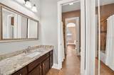 11050 37TH AVENUE Road - Photo 53