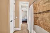 11050 37TH AVENUE Road - Photo 54