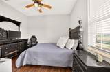 11050 37TH AVENUE Road - Photo 55