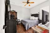 11050 37TH AVENUE Road - Photo 56