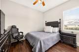11050 37TH AVENUE Road - Photo 57