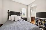 11050 37TH AVENUE Road - Photo 58