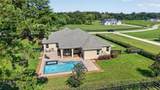 11050 37TH AVENUE Road - Photo 59