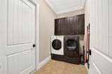 11050 37TH AVENUE Road - Photo 60