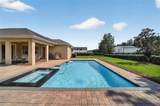 11050 37TH AVENUE Road - Photo 61