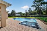 11050 37TH AVENUE Road - Photo 62