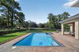 11050 37TH AVENUE Road - Photo 63