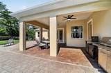 11050 37TH AVENUE Road - Photo 64