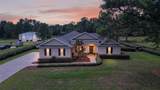 11050 37TH AVENUE Road - Photo 65