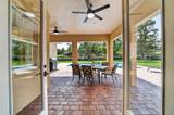 11050 37TH AVENUE Road - Photo 66