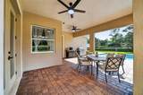 11050 37TH AVENUE Road - Photo 67