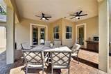 11050 37TH AVENUE Road - Photo 68