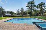 11050 37TH AVENUE Road - Photo 69