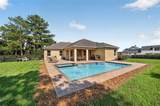 11050 37TH AVENUE Road - Photo 70