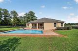 11050 37TH AVENUE Road - Photo 71