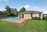 11050 37TH AVENUE Road - Photo 72