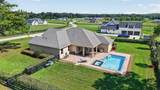 11050 37TH AVENUE Road - Photo 73