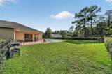 11050 37TH AVENUE Road - Photo 77