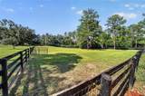 11050 37TH AVENUE Road - Photo 78