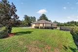 11050 37TH AVENUE Road - Photo 79