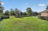 11050 37TH AVENUE Road - Photo 80