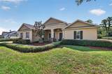 11050 37TH AVENUE Road - Photo 81