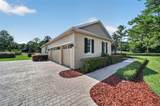 11050 37TH AVENUE Road - Photo 82