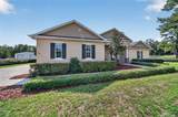 11050 37TH AVENUE Road - Photo 83