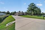 11050 37TH AVENUE Road - Photo 84