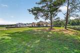 11050 37TH AVENUE Road - Photo 85