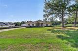 11050 37TH AVENUE Road - Photo 86