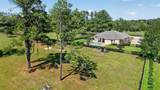 11050 37TH AVENUE Road - Photo 87