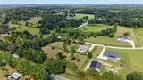 11050 37TH AVENUE Road - Photo 88