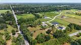 11050 37TH AVENUE Road - Photo 90