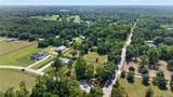11050 37TH AVENUE Road - Photo 91