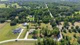 11050 37TH AVENUE Road - Photo 92