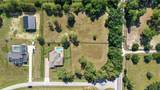 11050 37TH AVENUE Road - Photo 93