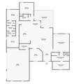 11050 37TH AVENUE Road - Photo 94