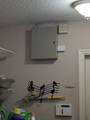 310 Tomato Hill Road - Photo 10