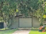 310 Tomato Hill Road - Photo 11