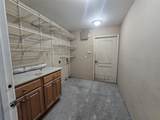 310 Tomato Hill Road - Photo 12