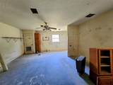 310 Tomato Hill Road - Photo 13