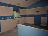 310 Tomato Hill Road - Photo 14
