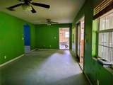 310 Tomato Hill Road - Photo 15