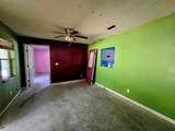 310 Tomato Hill Road - Photo 16